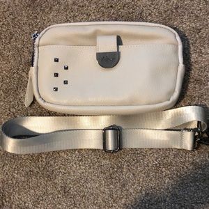 RAD REVOLUTION fog sling